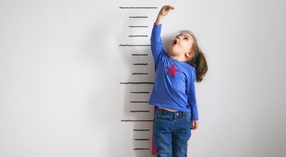 Τι είναι μέτρηση;