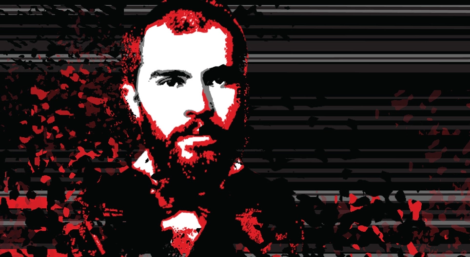Stefan Stambolov, the controversial founder of modern Bulgaria
