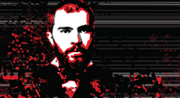 Stefan Stambolov, the controversial founder of modern Bulgaria