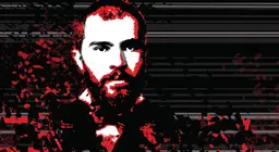 Стефан Стамболов, основатель современной Болгарии