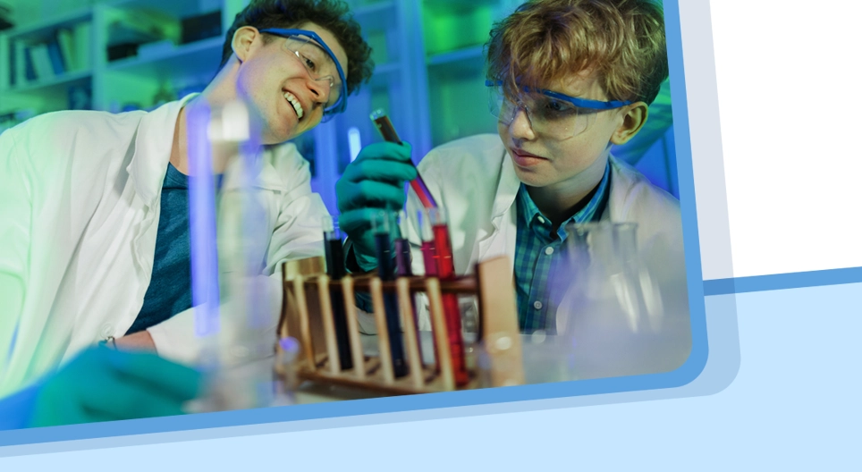 Πως θα πρέπει να εκτελούνται τα πειράματα;