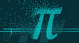 Ημέρα του π