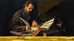 Паисий Хилендарский