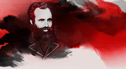 Λιούμπεν Καραβέλοφ