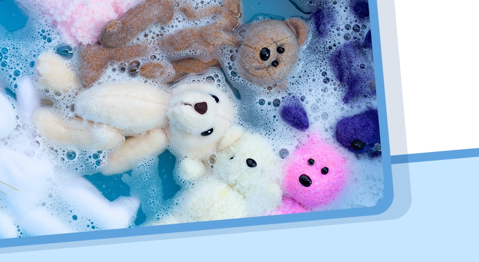 Διαλύματα και διάλυση