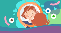 Γνωρίζεις τον εαυτό σου;