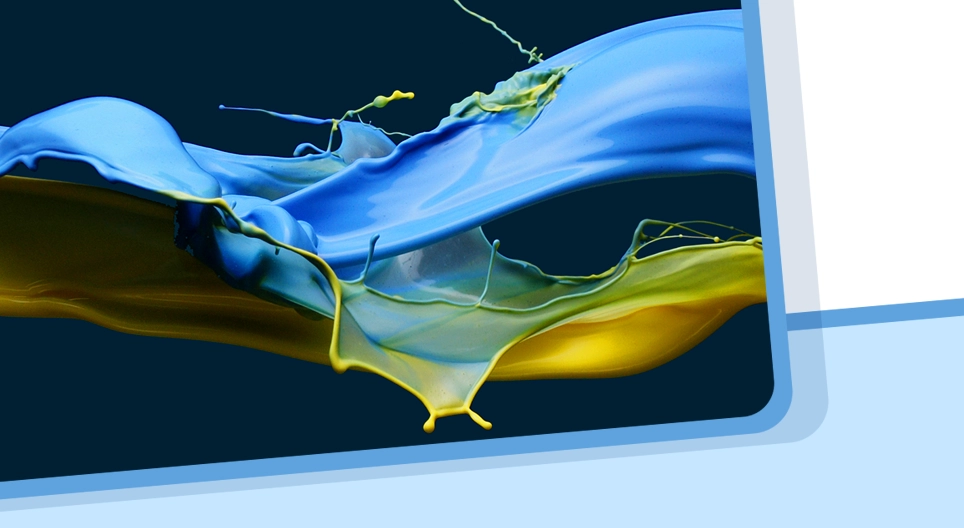 Διάχυση και ώσμωση