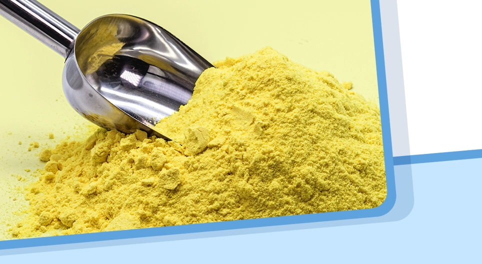 Διαχωρισμός μειγμάτων στα συστατικά τους