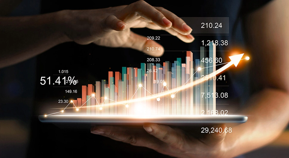 Η σημασία της στατιστικής