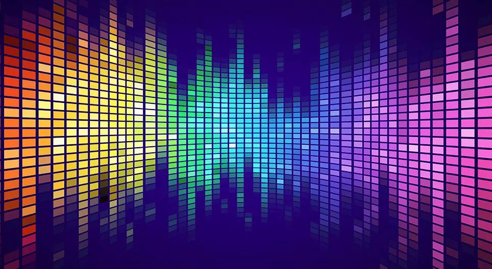 Τόνος, συχνότητα Μέρος 1