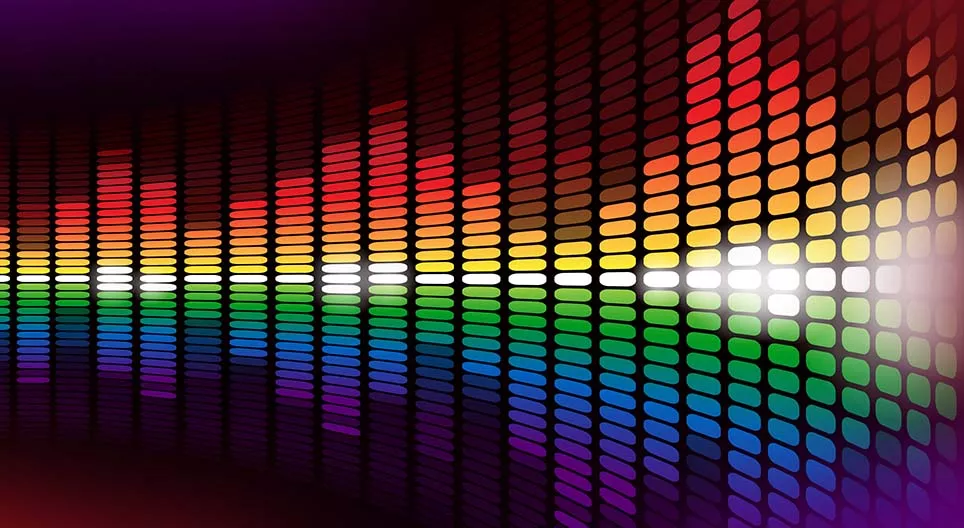 Τόνος, συχνότητα Μέρος 2