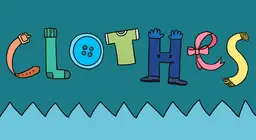 Clothes