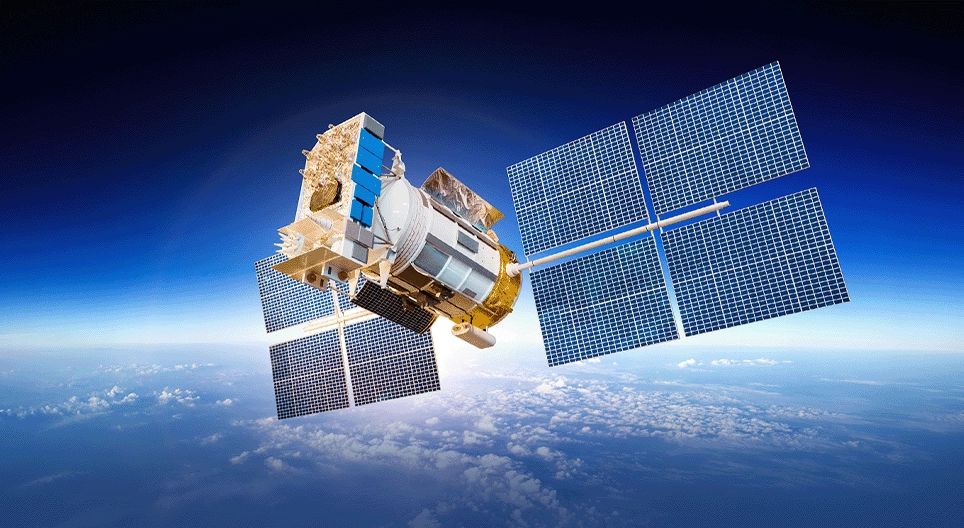 Σημεία Λαγκράνζ