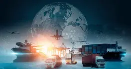 Сетевой мир – Как происходит глобализация