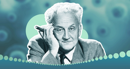 Άλμπερτ Σεντ-Γκιέργκι