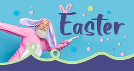 Easter