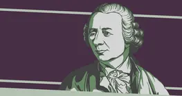 Кем был Леонард Эйлер? Часть I