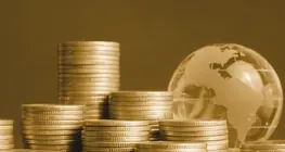 Купи, продай, получи прибыль – Как работает рыночная экономика