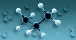 Isomerism in saturated hydrocarbons