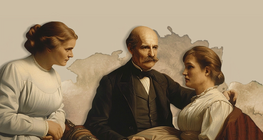 Ιγκνάτς Σέμελβαϊς