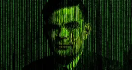 Алан Тьюринг, отец искусственного интеллекта