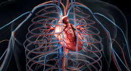 Πώς χτυπά η καρδιά μας;