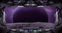 Определение астрономических данных