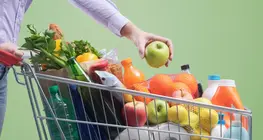 Как можно стать осознанным потребителем?