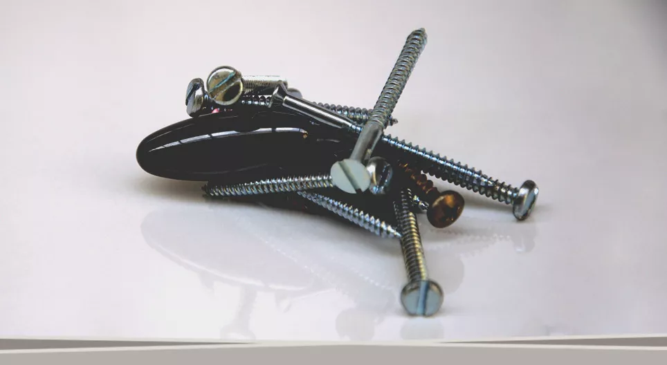 Οι μαγνητικές ιδιότητες των υλικών