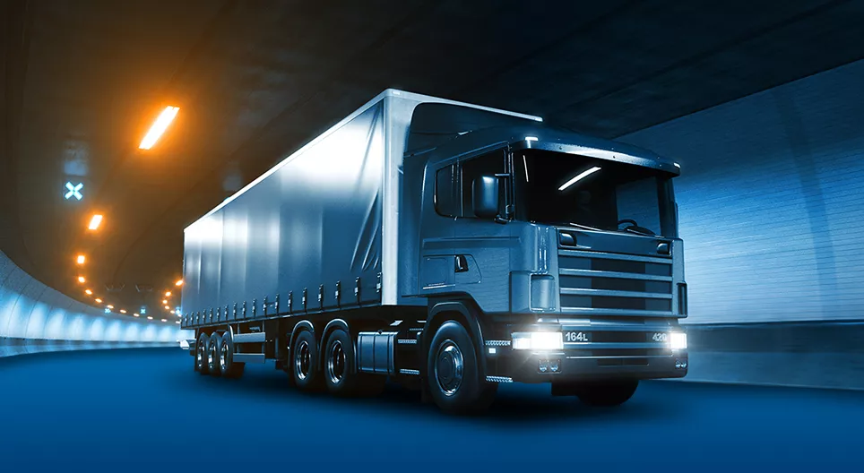 Μεγαλύτερη βιασύνη, μικρότερη ταχύτητα