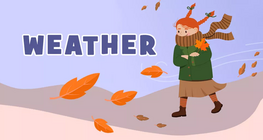 Weather