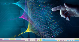 Τα στάδια της επιστημονικής μεθόδου