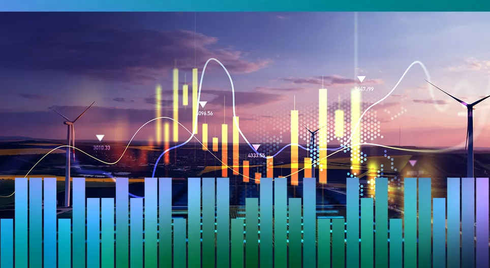 Ωφέλιμη ενέργεια και σπατάλη ενέργειας