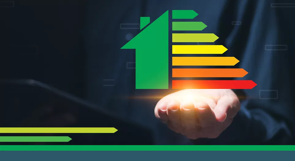 Ενεργειακά αποδοτικά κτίρια