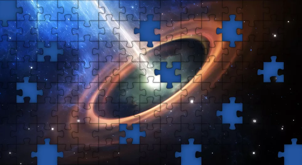 Πώς δημιουργείται η τεχνητή βαρύτητα