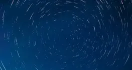 Поступательные и вращательные движения