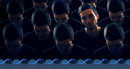 Κλωνοποίηση