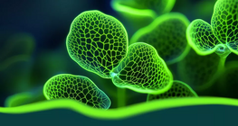 Ο κόσμος των φυτικών ορμονών