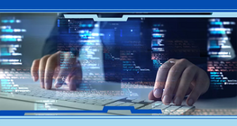 Types of software