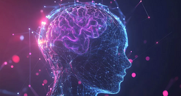 Είναι ζωντανός οργανισμός ό,τι φαίνεται να έχει ζωή;