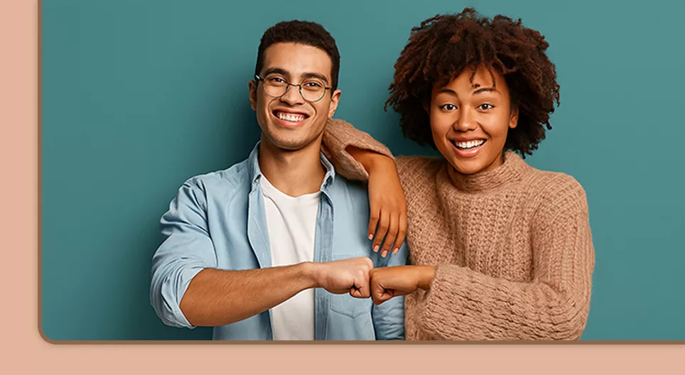 Πώς διαχειριζόμαστε τις σχέσεις;