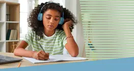 Learn more easily, remember better