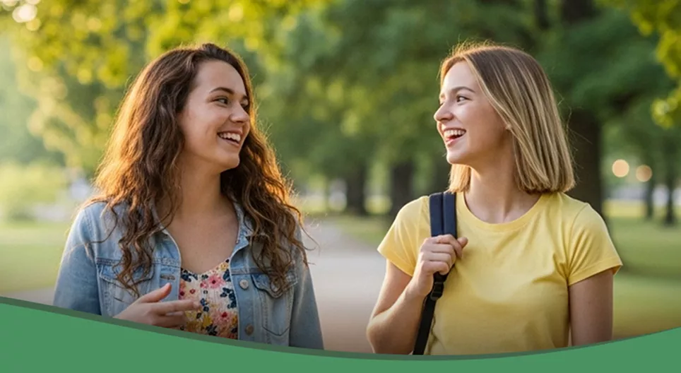 What does mental health mean?