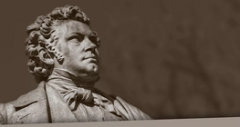Franz Schubert