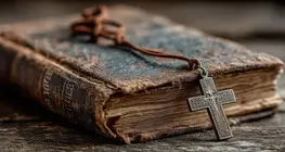 Индекс запрещённых книг