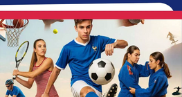 Loisirs et sport
