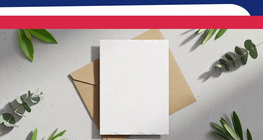 Invitations