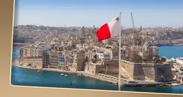 Che cosa? Xiex? What? The history of the Maltese language issue
