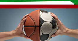 Gusti e preferenze