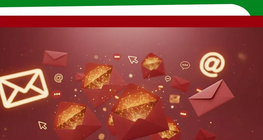 Lettere e inviti